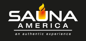 Narvi - Kota Luosto Wood Heater Serial - Sauna America